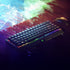 RAZER BLACK WIDOW V3 MINI GREEN SWITCH KEYBOARD
