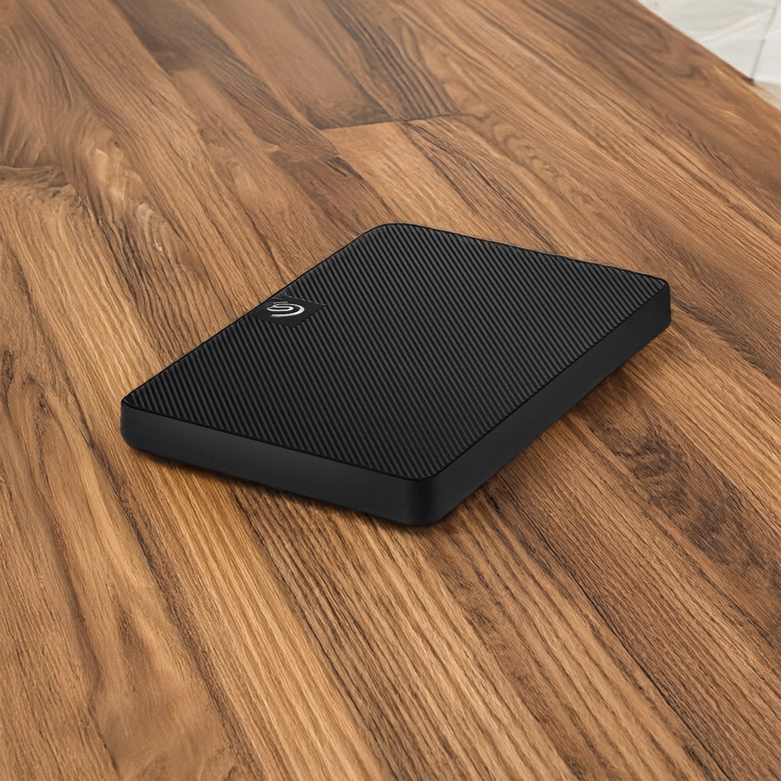 SEAGATE EXPANSION ONETOUCH
