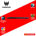 ACER PREDATOR HELIOS SLIM PHN16S-71-57XQ/ ULTRA 5-235HX/ 16GB DDR5/ 512GB SSD/ 16 IPS WQXGA/ RTX5050 8GB/ WIN 11