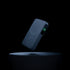 ANKER MAGGO POWERBANK 10K B2B BLACK