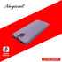NORGICOOL NP026-PL PD20W 10000MAH W/ TYPE C AND LIGHTNING POWER BANK PURPLE