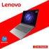 LENOVO LOQ-15 (83LK00A1PH)/ CORE I5-12450HX/ 8GB/ 512GB SSD/ 15.6 FHD IPS (144HZ)/ WIN 11/ RTX 3050 6GB