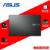 ASUS E1404FA-EB1798WSM/ RYZEN 5-40/ 8GB/ 512GB SSD/ 15.6 FHD/ WIN 11/ OFFICE H&S + M365/ BLK