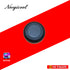 NORGICOOL NC7 PORTABLE BLUETOOTH SPEAKER 8W