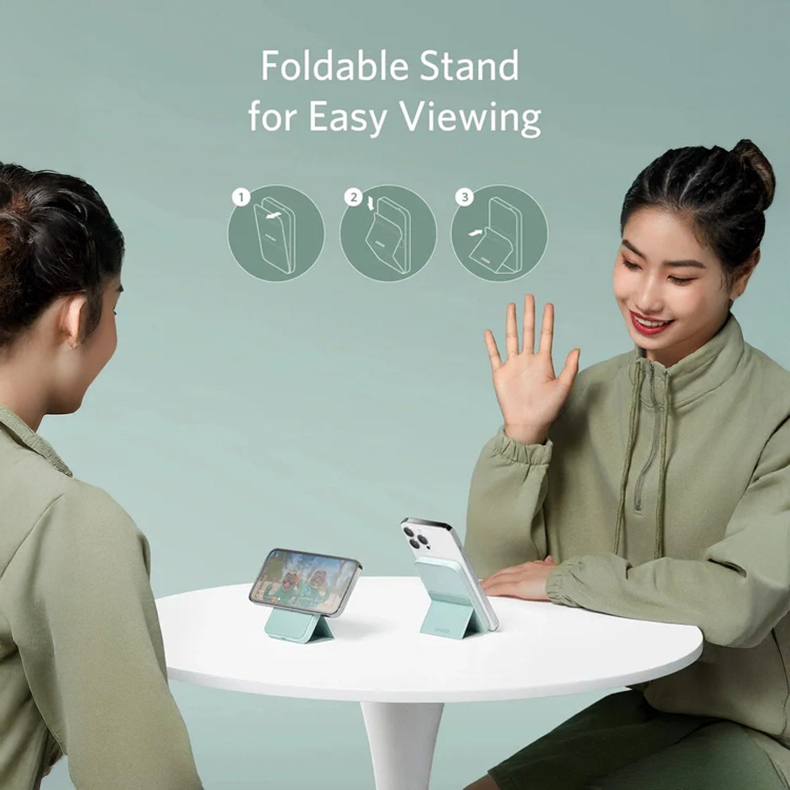 ANKER A1611H11 POWERBANK 5000MAH