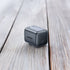 UGREEN CD319/90901 30W GAN FAST CHARGER