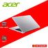 ACER ASPIRE LITE AL15-41P-R3X2/ RYZEN 7 5700U/ 16GB/ 1TB SSD/ 15.6" IPS FHD/ WIN 11/ OFFICE HOME 2024 + OFFICE 365 1YR/ SILVER