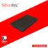 SILVERTEC SRT-MP50-SG ULTRA-SLIM MAGNETIC WIRELESS PD20W POWERBANK 5000MAH (SPACE GRAY)