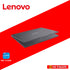 LENOVO IP S3-15 (83K100H5PH)/ CORE I5 13420H/ 8GB/ 512GB SSD/ 15.3 WUXGA/ WIN 11/ OFFICE HOME 2024 + OFFICE 365 BASIC