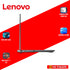 LENOVO LOQ-15 (83TN005HPH)/ RYZEN 7 250/ 16GB/ 512GB SSD/ 15.3 WUXGA (165HZ)/ WIN 11/ OFFICE HOME 2024/ RTX 5050 8GB