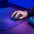 RAZER DEATHADDER V2 X HYPERSPEED WL
