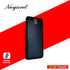 NORGICOOL NP026-BK PD20W 10000MAH W/ TYPE C AND LIGHTNING POWER BANK BLACK