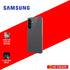 SAMSUNG GALAXY A56 5G 8GB 256GB AWESOME GRAPHITE