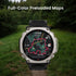 AMAZFIT T-REX ULTRA 2 BLACK MAGMA
