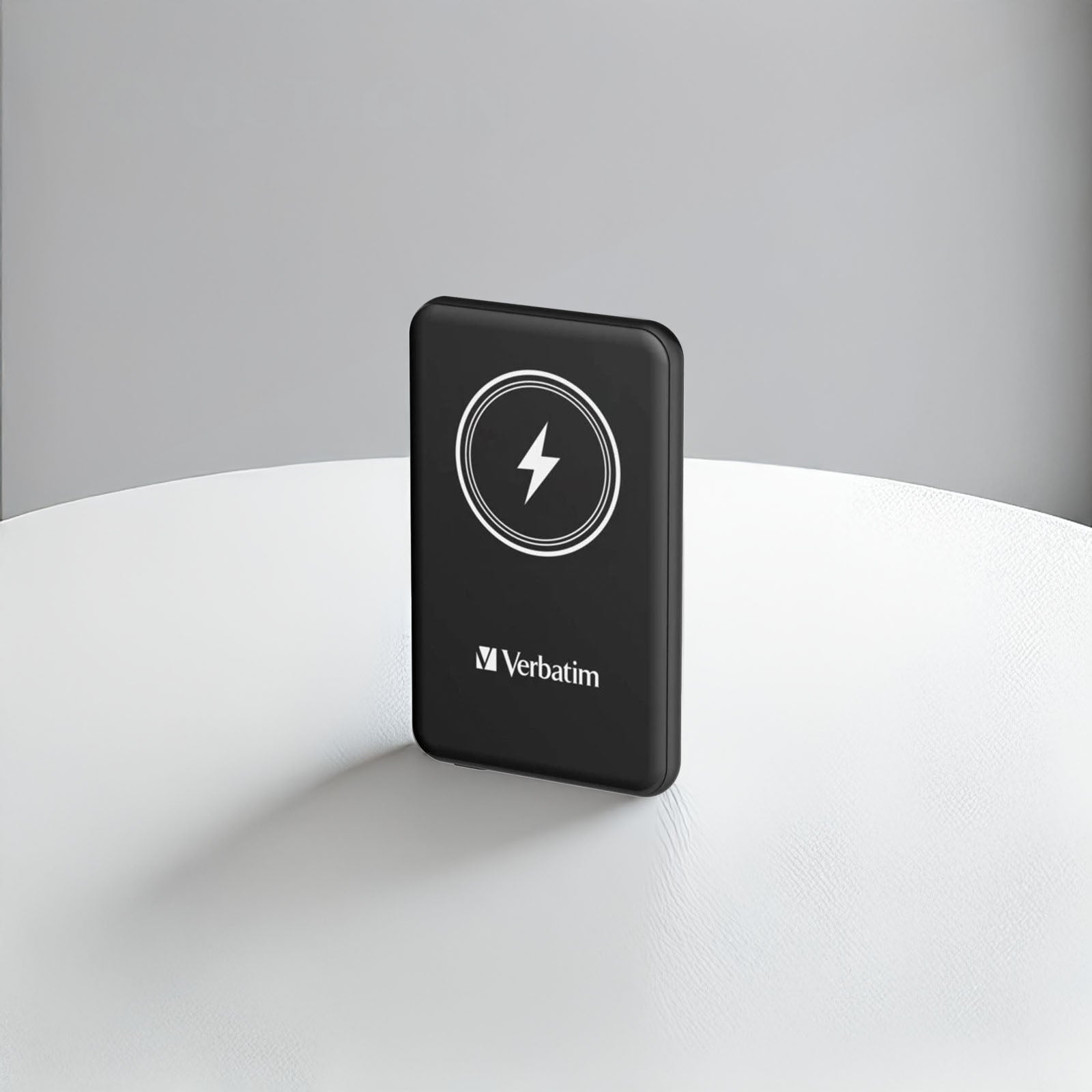 VERBATIM 32240 MAGNETIC WL 5000 MAH