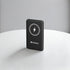 VERBATIM 32240 MAGNETIC WL 5000 MAH