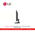 LG 24MP400-B.APH 75HZ IPS MONITOR BLACK