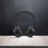 LOGITECH ZONE 300 BLACK BT WIRELESS HEADSET WITH NOISE CANCELLING MIC