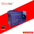 SILVERTEC POWERPLUS 3000PVA UPS