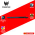 ACER PREDATOR HELIOS SLIM PHN16S-71-57XQ/ ULTRA 5-235HX/ 16GB DDR5/ 512GB SSD/ 16 IPS WQXGA/ RTX5050 8GB/ WIN 11