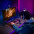 RAZER SEIREN V3 MINI ULTRA-COMPACT USB