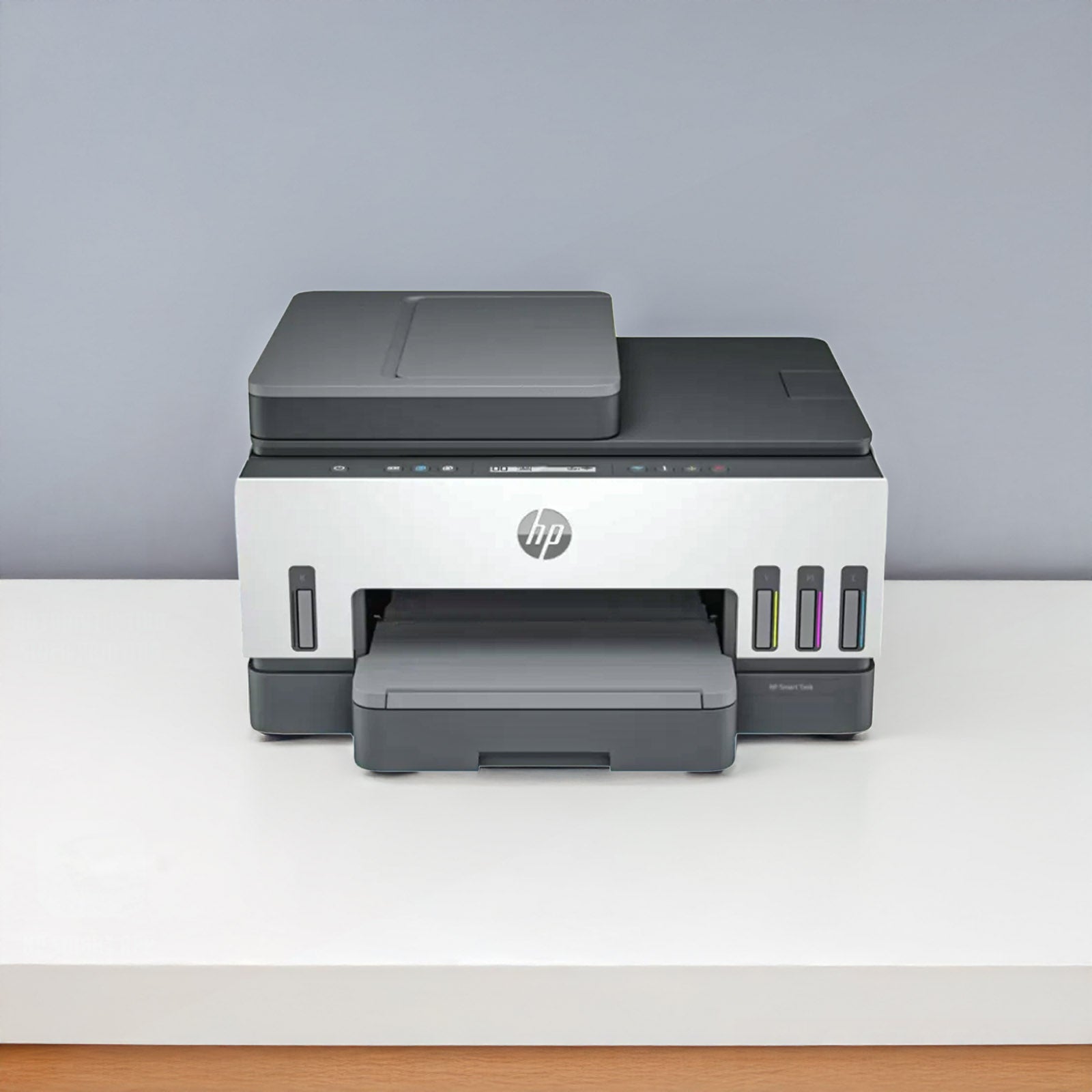 HP 6UU47A SMART TANK 750 (GT53/GT52)
