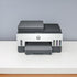 HP 6UU47A SMART TANK 750 (GT53/GT52)