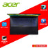 ACER ASPIRE 7 A715-59G-5618/ CORE I5-13420H/ 16GB/ 512GB SSD/ 15.6 FHD/ WIN 11/ RTX3050 6GB/ OFFICE H&S 2024/ BLK