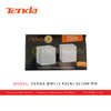 TENDA MW3 (3 PACK) AC1200 WH