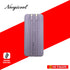 NORGICOOL NP026-PL PD20W 10000MAH W/ TYPE C AND LIGHTNING POWER BANK PURPLE