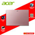 ACER ASPIRE LITE AL14-45P-R9UE/ RYZEN 3 5400U/ 8GB/ 512GB SSD/ 14 IPS WUXGA/ WIN 11