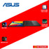 ASUS E1404FA-EB1798WSM/ RYZEN 5-40/ 8GB/ 512GB SSD/ 15.6 FHD/ WIN 11/ OFFICE H&S + M365/ BLK