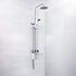 PHILIPS WATER AWP1775CH/97 CHROME CHLORINE REMOVAL SHOWER FILTER