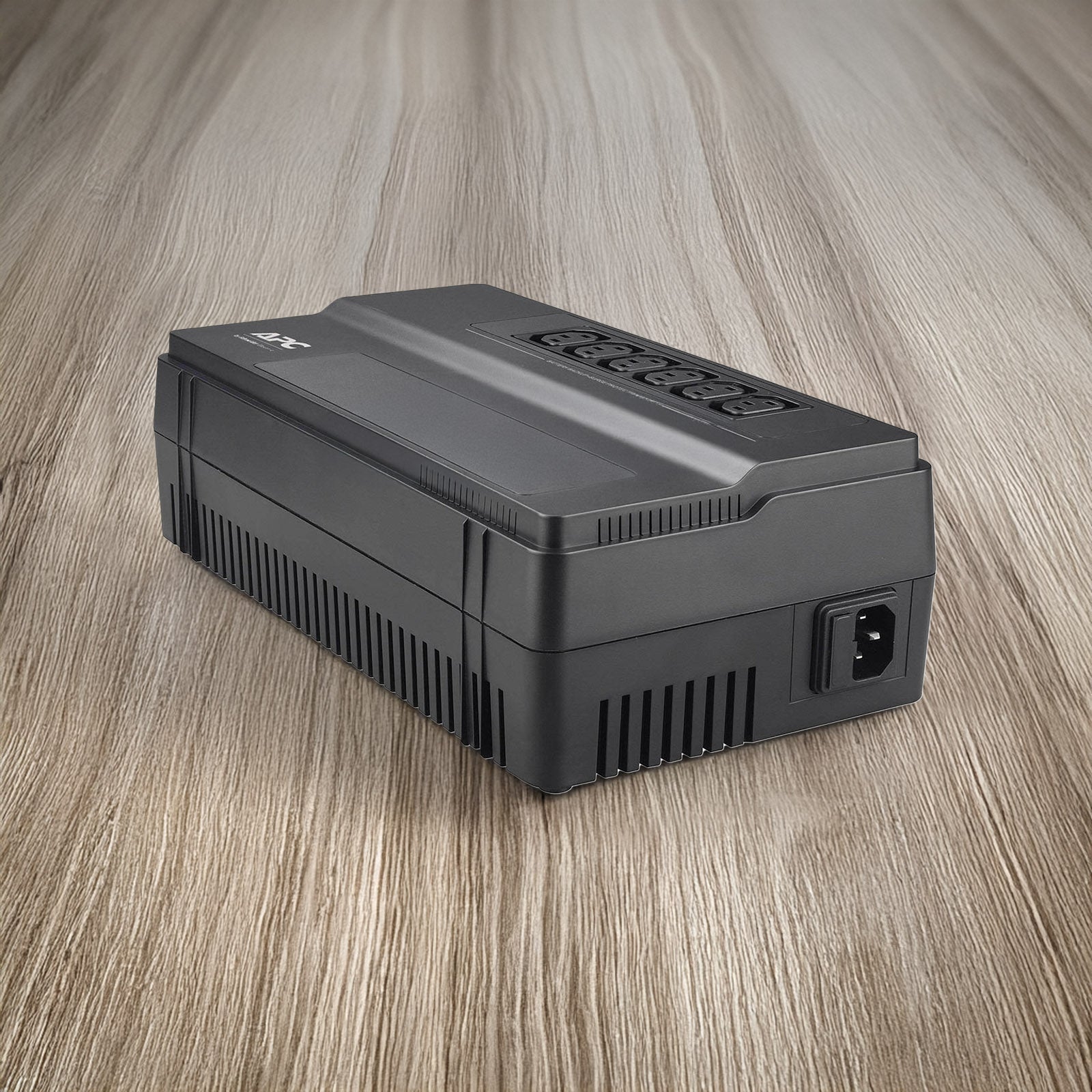 APC BACK-UPS BV1000I-MS 1000VA/600W/230V