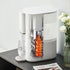 PHILIPS WATER ADD6901HWH01/90 WHITE TABLE TOP DISPENSER 4L UV + RO + FILTER HOT/AMBIENT WITH CHILD LOCK