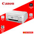 CANON PIXMA G3780 INK TANK PRINTER (GI-71 SERIES) AIO WIRELESS