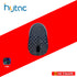HYTAC HGS866J (J1) 1200DPI 2.4G WIRELESS SILENT MOUSE