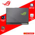 ASUS ROG STRIX G614PM-RV094WSM/ RYZEN 9 8940HX/ 16GB/512GB/ 16 FHD 165HZ/ WIN 11/ RTX5060 8GB