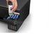 EPSON L3250 ECOTANK PRINTER (003)