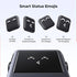 UGREEN CM888/35998 6-IN-1 USB-C HUB TO HDMI + 2XUSB-A + 2XUSB-C + PD
