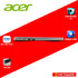 ACER ASPIRE LITE AL15-33P-332M/ INTEL CORE3 N355/ 8GB/ 512GB SSD/ 15.6 IPS FHD/ WIN 11