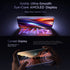 TECNO POVA CURVE 2 5G 8GB 256GB M.SV
