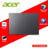 ACER ASPIRE GO 14 AG14-I71M-93SE/ ULTRA 9 185H/ 16GB/ 512GB SSD/ 14 WUXGA IPS/ WIN 11/ GRAY/ OFFICE H&S 2024 + M365