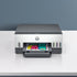 HP 6UU48A SMART TANK 670 AIO (GT53/GT52) PRINT/COPY/SCAN WIRELESS