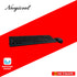 NORGICOOL NC001I BLACK USB COMBO 104 KEYS