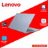 LENOVO IP S3I-15 (82RK011XPH)