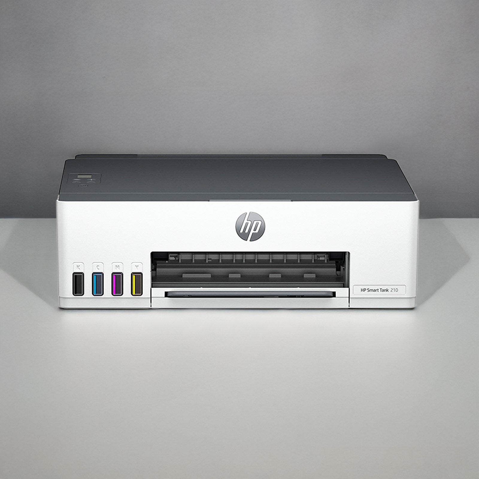 HP 3D4L3A SMART TANK 210 (GT53/GT52) PRINT WIRELESS