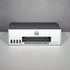 HP 3D4L3A SMART TANK 210 (GT53/GT52) PRINT WIRELESS