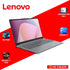LENOVO IPS3-15 (82XQ015XPH)/ RYZEN 5 7520U/ 16GB/ 512GB SSD/ 15.6 FHD/ WIN 11/ H&S 2024