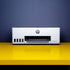 HP 1F3Y2A SMART TANK 580 AIO (GT53/GT52) PRINT/COPY/SCAN WIRELESS